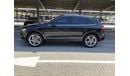 Audi Q5 45 TFSI S-Line 3.0L