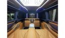 Mercedes-Benz V 250 VIP I Immaculate condition I GCC