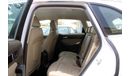 Audi Q5 40 TFSI quattro  S-Line Technology Package ACCIDENTS FREE - GCC - V4 - 2000 CC - PERFECT CONDITION I