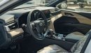 Toyota Camry GCC-2.5L Engine-SE-For Export