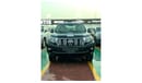 تويوتا برادو Toyota Prado 4.0L Limited