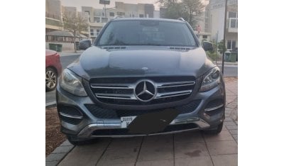 مرسيدس بنز GL 55 AMG 4700