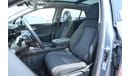 Kia Sportage Kia Sportage 1.6L Hybrid (HEV), FWD Color Grey, Model 2024