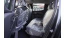 Mitsubishi L200 MITSHUBISHI L200 2.4L PETROL 2024 MODEL YEAR MANUAL TRANSMISSION