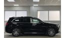 Mercedes-Benz GLS 600 4.0 GLS600h V8 MHEV First Class G-Tronic 4MATIC RIGHT HAND DRIVE