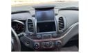 Chevrolet Impala LT / 3.6L V6 / BIG SCREEN / IN PERFECT CONDITION