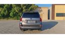 لكزس GX 460 Lexus Gs 460