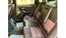 Chevrolet Impala In excellent condition