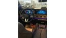 Mercedes-Benz GLE 400 GLE 400 DIESEL /2022/KOREA SPECS