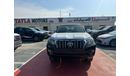 Toyota Prado TOYOTA PRADO 2.7 TXL BLACK 2023