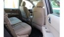 Nissan Pathfinder GCC SPECS  1280X60 WITH DOWN PAYMENT MONTHLY EXCELLENT CONDITION