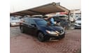 Nissan Altima SV Very good condition inside and outside