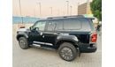 تويوتا برادو 2024 Toyota Prado Limited Full-Option 7-Seater 2.7L 4-Cyl Petrol A/T 4WD Export Only