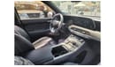 Hyundai Palisade Premium 2020 Hyundai Palisade, Full Option