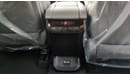 Toyota Highlander TOYOTA HIGHLANDER 2.5L HEV HYBRID GLE-E