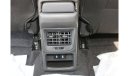 Suzuki Baleno GLX 2024 - HUD - 360 Camera - Cruise Control - 6 Airbags - Export Only