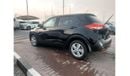 Nissan Kicks 1.5L PETROL AUTOMATIC TRANSMISSION