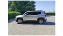 Jeep Renegade Unlimited SPORT