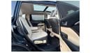 Toyota Highlander 2016 Toyota Highlander, Hybrid - 4X4 - Panoramic / Push Start - Heat and Cooling Seats- Limited Full