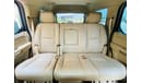 Cadillac Escalade Premium Good condition car GCC