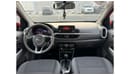 Kia Picanto EX