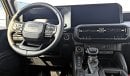Toyota Prado BRAND NEW - 2.4L - 4CYL - TURBO - FIRST EDITION