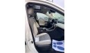 تويوتا راف ٤ Toyota RAV4 2020 LHD full options hybrid