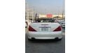 مرسيدس بنز SL 500 Mercedes Benz SL500, japan imported 2005 in excellent japan