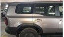 Toyota Prado Right Hand | 2.8L | V4 | Diesel | 2024