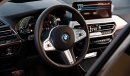 BMW iX3 2024 | BMW | IX3 | CREATE VERSION | M SPORT