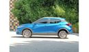 Nissan Kicks SL