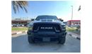 RAM 1500 RAM 1500 Classec 2023 HEMI ( Export price )