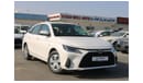 Toyota Yaris SPECIAL LOWEST PRICE GUARANTEED 2023 | 1.5L E 4-CYL 16V DOHC DUAL-VVTi WITH REAR PARKING SEN