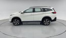 Toyota Rush EX 1.5 | Zero Down Payment | Free Home Test Drive