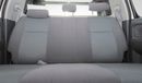 Toyota Hilux Right Hand Drive Diesel 3.0L C198