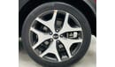 Kia Sportage GT Line .. GCC .. Original Paint .. Perfect Condition