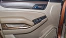 GMC Yukon 5.3L-8CYL-Excellent Condition GCC Specs