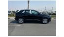 بيجو 3008 Peugeot 3008 peugeot 3008 Active 1.6L petrol turbo model 2025 only for export