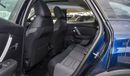 Citroen C4 Export Only