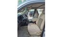 Toyota Land Cruiser TOYOTA LAND CRUISER GXR V6 2011 PERFECT CONDITION NO ACCIDENT