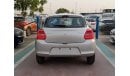 Suzuki Swift GLX, 1.2L PETROL / SPECIAL PROMOTION/CODE#SGLXM