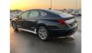 Hyundai Sonata 2.5 L full