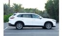 مازدا CX9 AED 1,521/month 2020 | MAZDA CX-9 | GT AWD | FULL MAZDA SERVICE HISTORY | M34647