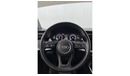 Audi A3 2021 Audi A3 35 TFSI, July 2026 Audi Warranty, Full Audi Service History, GCC