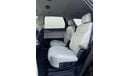 Hyundai Palisade Premium - Nappa 3.8L 2021 HYUNDAI PALISADE SEL PREMIUM FULL OPTION IMPORTED FROM USA