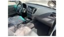 Mitsubishi L200 Pick up 4X4 Double Cabin Diesel (2021 YM)