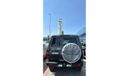 Toyota Land Cruiser 70 Toyota Land Cruiser 70