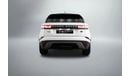 Land Rover Range Rover Velar P250 S