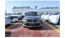 بي أم دبليو X1 BMW X1 sDrive 20Li 1.5L 3 Cylinder Turbo Petrol, 7 Speed Dual Clutch Transmission, Color Grey, Model