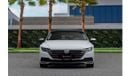 Volkswagen Arteon Sport 2.0L Sport | 1,371 P.M  | 0% Downpayment | Under Warranty!